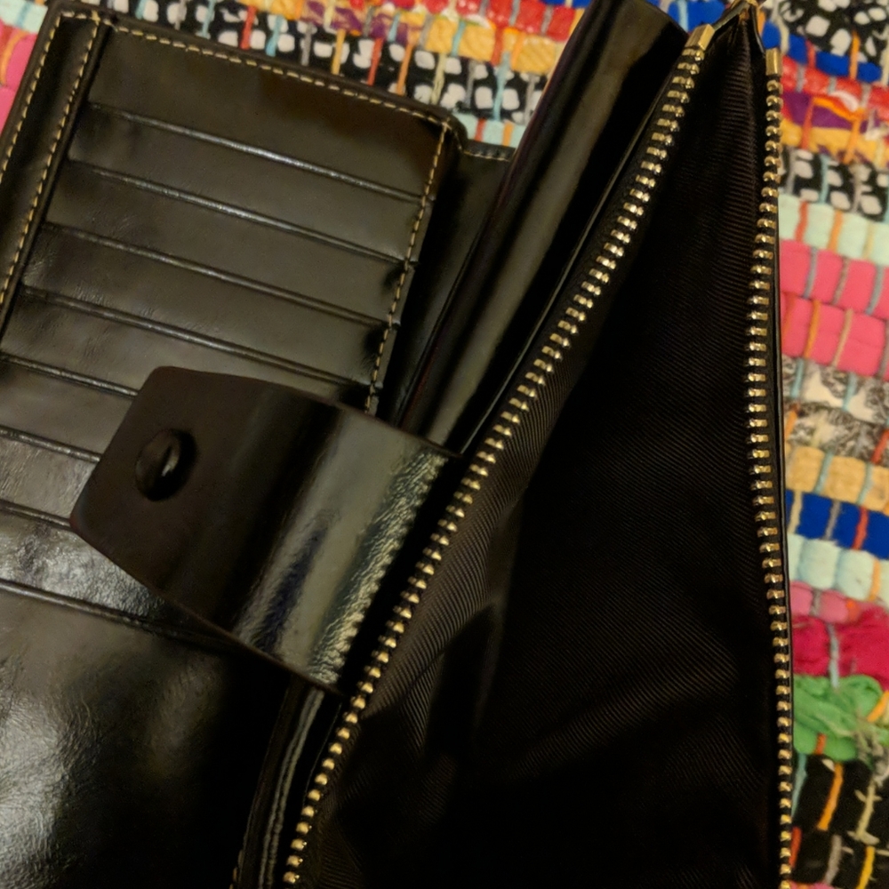 ItsLife Wallet - Picture 4 of 6